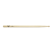 VATER VH5BW HICKORY WOOD TIP