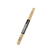 VATER GW5BW HICKORY GOODWOOD