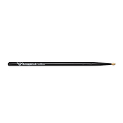 VATER VHEB5AW ETERNAL HICKORY WOOD TIP NEGROS