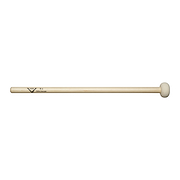 VATER VMT1