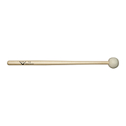 VATER VMT5