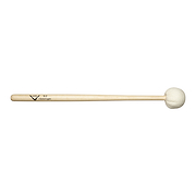 VATER VMT7