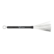 VATER VWTR RETRACTABLE