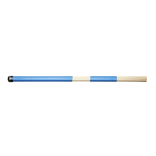 VATER VSPST ROD