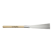 VATER VPFLX POLY FLEX