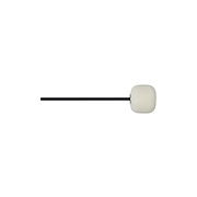 VATER VBF STANDARD