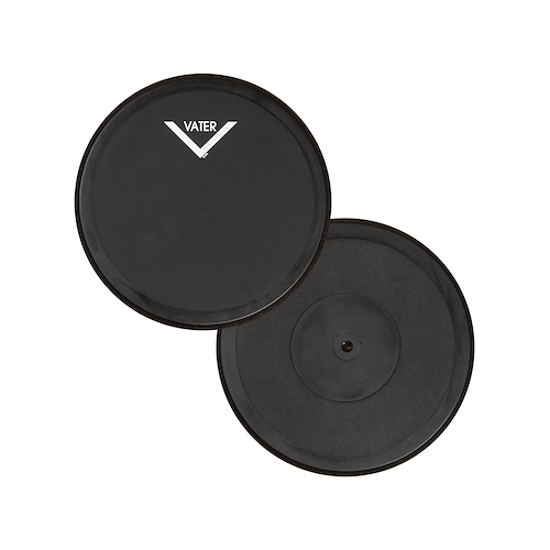 VATER VCB6H SINGLE SIDED HARD