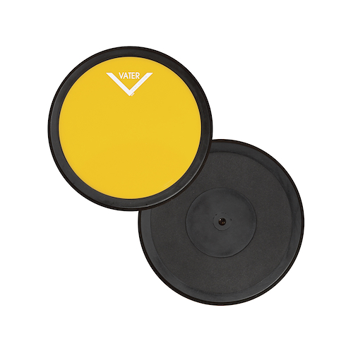 VATER VCB6S SINGLE SIDED SOFT