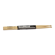 VATER GW5AW HICKORY GOODWOOD