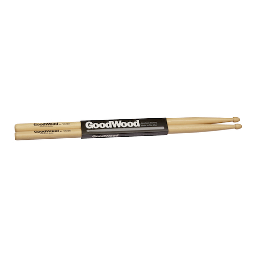 VATER GW7AW HICKORY GOODWOOD