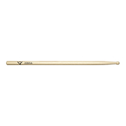 VATER VH3AW HICKORY FATBACK