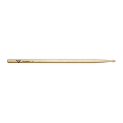 VATER VH5AW HICKORY WOOD TIP