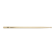 VATER VH7AW HICKORY