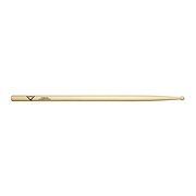 VATER VHFW FUSION HICKORY