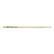 VATER VHNOJW HICKORY NEW ORLEANS JAZZ