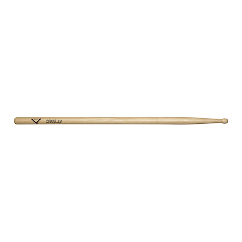 VATER VHP5AW POWER HICKORY