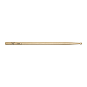 VATER VHP5AW POWER HICKORY