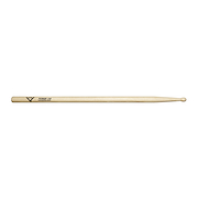 VATER VHP5BW POWER HICKORY