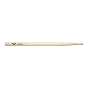 VATER VSMPW PICCOLO SUGAR MAPLE