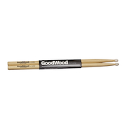 VATER GW5AN HICKORY GOODWOOD