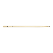 VATER VH5BN HICKORY