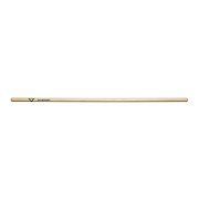 VATER VHT3/8