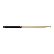 VATER VGTB BLACK