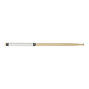 VATER VGTW WHITE