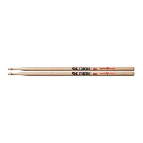 VIC FIRTH VF5A