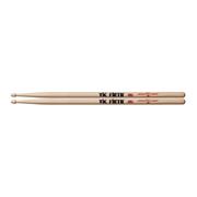 VIC FIRTH VF5A