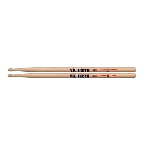 VIC FIRTH VF5B
