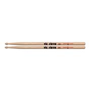 VIC FIRTH VF5B