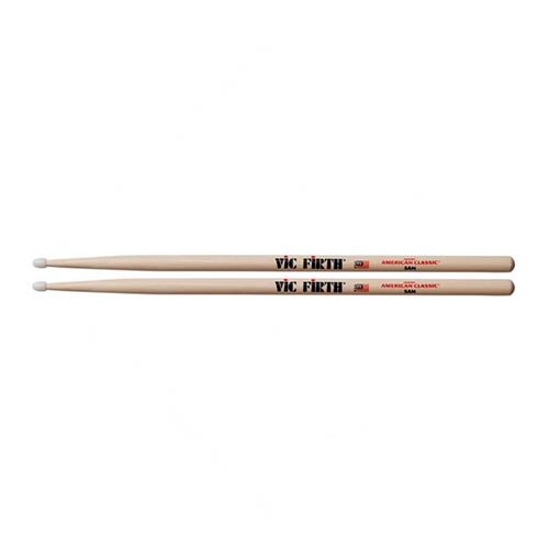 VIC FIRTH VF5AN