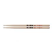 VIC FIRTH VF5AN