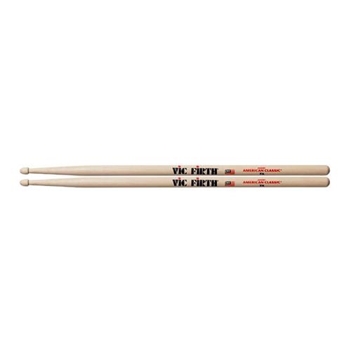 VIC FIRTH VF7A