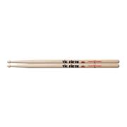 VIC FIRTH VF7A