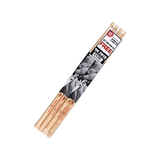 VIC FIRTH VF5B VALUE PACK