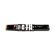 VIC FIRTH VF5B VALUE PACK BLACK
