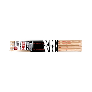 VIC FIRTH VF7A VALUE PACK
