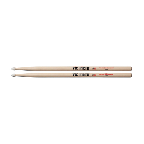 VIC FIRTH VF5BN