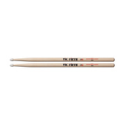 VIC FIRTH VF5BN
