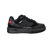 VISION STREET WEAR SAAVY TOTAL BLACK