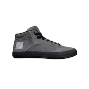 VISION STREET WEAR CONCAVE GREY