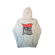 VISION STREET WEAR CANGURO VISION CLASSIC RETRO