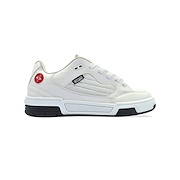 VISION STREET WEAR SAAVY WHITE