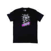 VISION STREET WEAR LONG FIT VISION MAN