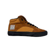 VISION STREET WEAR CONCAVE OCHRE
