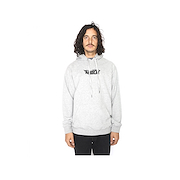VISION STREET WEAR CANGURO VISION CLASSIC RETRO