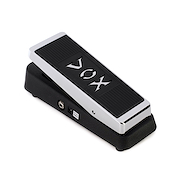 VOX V847 WAH-WAH