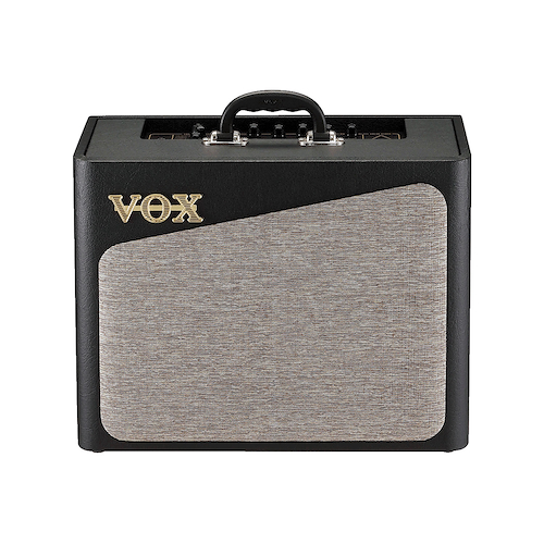 VOX AV15